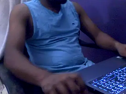 akinston online show from 07/26/26, 04:31
