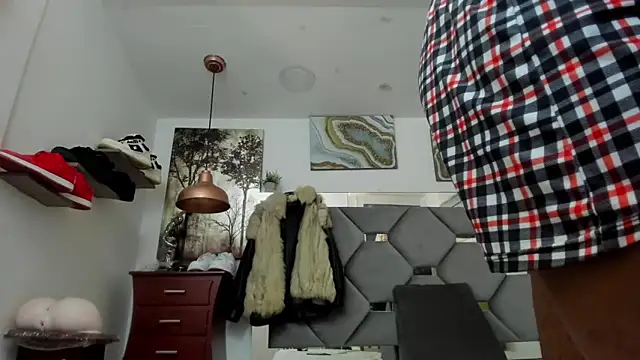 KING FIT online show from 05/29/26, 11:08