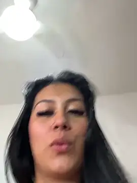 Snapshot of Miss_Racheal_BR chatting on 05/11/26, 12:55 Miss Racheal BR online show from 05/11/26, 12:55