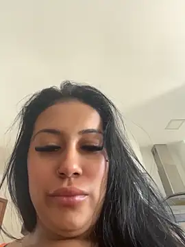Snapshot of Miss_Racheal_BR chatting on 05/20/26, 12:33 Miss Racheal BR online show from 05/20/26, 12:33
