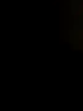 naper12 online show from 11/05/25, 05:29