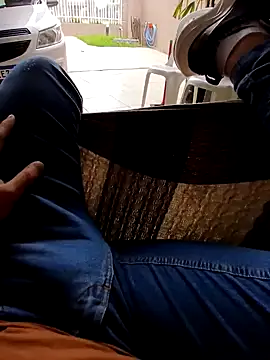 braza66 online show from 12/04/24, 02:37