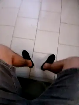 braza66 online show from 11/09/25, 05:44