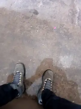 braza66 online show from 11/28/25, 02:20