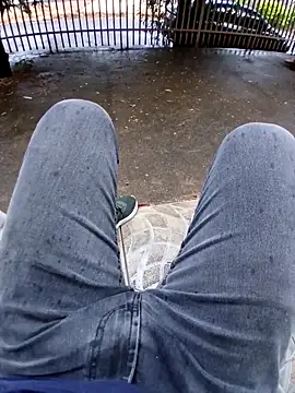 braza66 online show from 03/09/26, 09:30