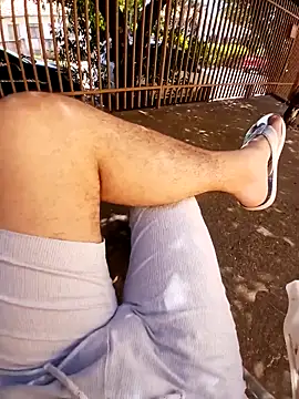 braza66 online show from 04/05/26, 02:47