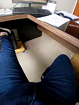 braza66 online show from 04/10/26, 02:44