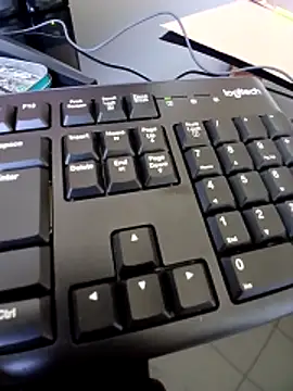 braza66 online show from 04/16/26, 01:45