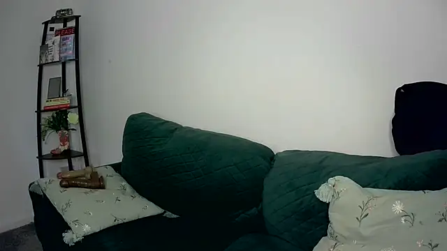 FckableAngel online show from 06/24/26, 03:22