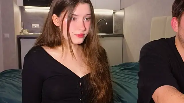 Snapshot of sasaykyra chatting on 01/30/25, 09:36 sasaykyra online show from 01/30/25, 09:36