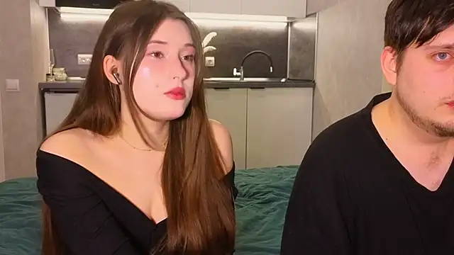 Snapshot of sasaykyra chatting on 02/02/25, 10:49 sasaykyra online show from 02/02/25, 10:49