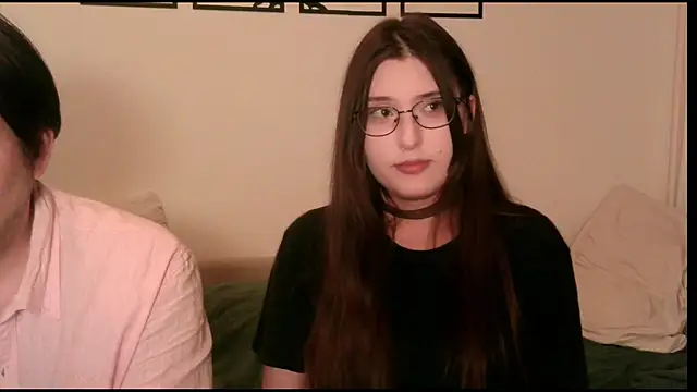 Snapshot of sasaykyra chatting on 09/15/25, 06:52 sasaykyra online show from 09/15/25, 06:52