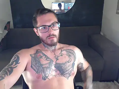 clark r online show from 09/24/25, 06:55