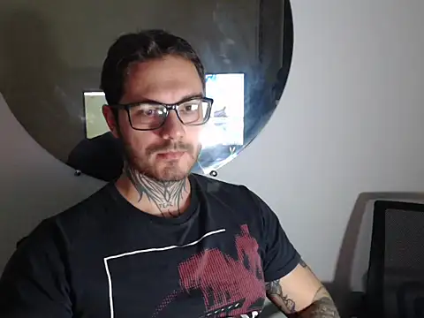 clark r online show from 04/02/26, 12:08