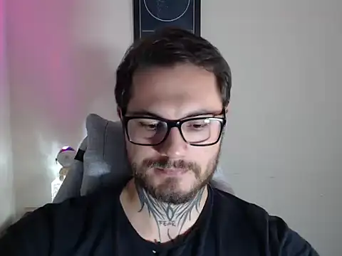 clark r online show from 04/28/26, 12:09