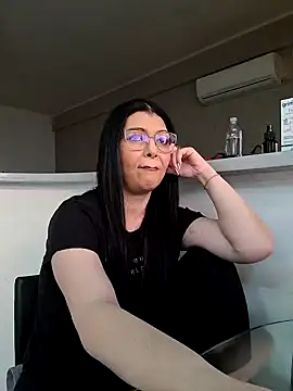 Milf Abigail online show from 02/23/25, 05:56