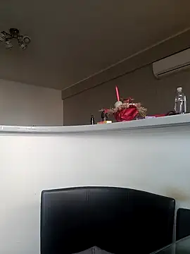 Milf Abigail online show from 02/24/25, 07:22