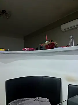 Milf Abigail online show from 02/28/25, 03:59