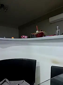 Milf Abigail online show from 03/04/25, 04:06