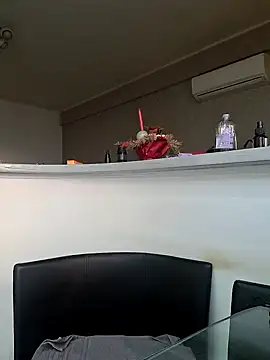 Milf Abigail online show from 03/07/25, 05:29