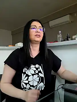 Milf Abigail online show from 03/11/25, 06:32