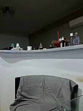 Milf Abigail online show from 10/17/25, 01:09