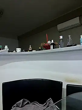 Milf Abigail online show from 10/23/25, 02:00