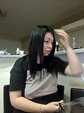 Milf Abigail online show from 11/02/25, 02:25