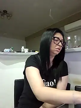 Milf Abigail online show from 11/04/25, 01:59