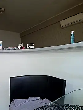 Milf Abigail online show from 04/06/26, 04:46