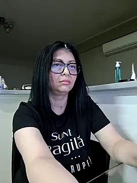Milf Abigail online show from 05/08/26, 02:06