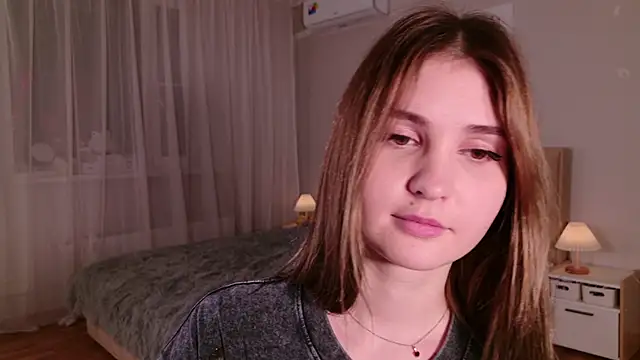 Snapshot of LeraKit chatting on 03/14/25, 08:17 LeraKit online show from 03/14/25, 08:17