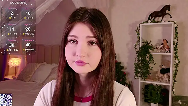 LeraKit online show from 01/09/26, 03:48