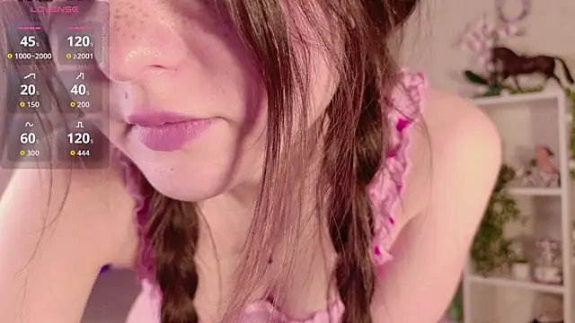 LeraKit online show from 04/15/26, 07:58