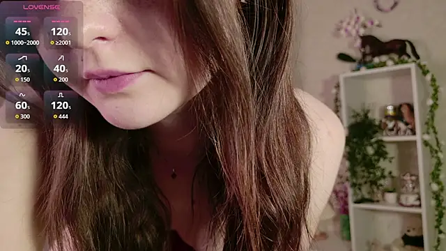 LeraKit online show from 05/11/26, 04:04