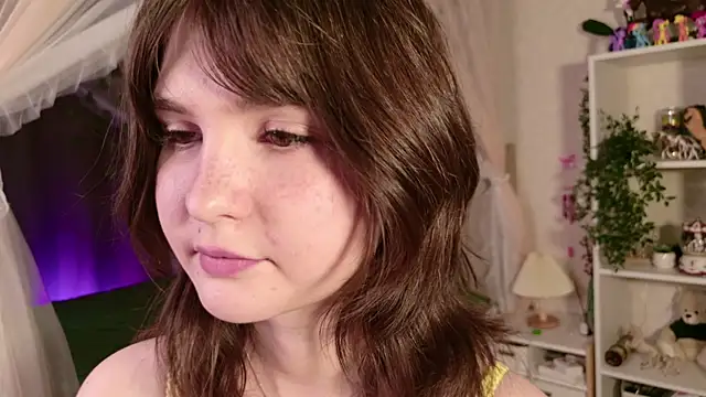 LeraKit online show from 06/24/26, 03:33