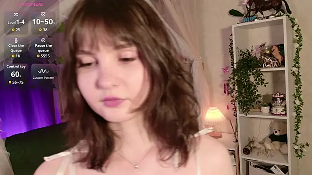 LeraKit online show from 07/02/26, 04:35