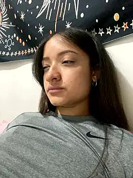 Snapshot of Alicia_ALICIA chatting on 12/01/24, 07:58 Alicia ALICIA online show from 12/01/24, 07:58