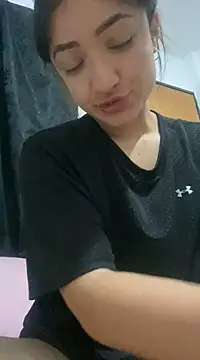 Snapshot of Alicia_ALICIA chatting on 12/05/24, 02:09 Alicia ALICIA online show from 12/05/24, 02:09