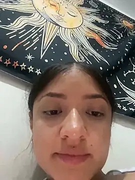 Snapshot of Alicia_ALICIA chatting on 12/06/24, 11:47 Alicia ALICIA online show from 12/06/24, 11:47