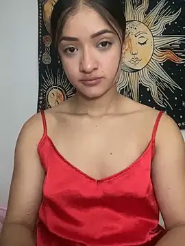 Snapshot of Alicia_ALICIA chatting on 12/09/24, 04:47 Alicia ALICIA online show from 12/09/24, 04:47