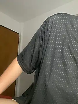 Snapshot of Alicia_ALICIA chatting on 12/20/24, 12:19 Alicia ALICIA online show from 12/20/24, 12:19