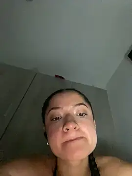 Snapshot of Alicia_ALICIA chatting on 12/21/24, 11:24 Alicia ALICIA online show from 12/21/24, 11:24