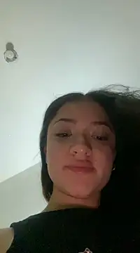 Snapshot of Alicia_ALICIA chatting on 01/05/25, 10:08 Alicia ALICIA online show from 01/05/25, 10:08