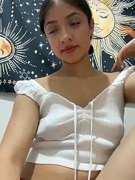 Snapshot of Alicia_ALICIA chatting on 01/16/25, 09:08 Alicia ALICIA online show from 01/16/25, 09:08