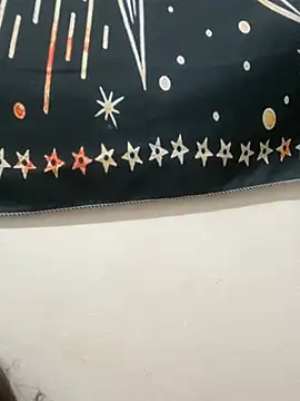 Snapshot of Alicia_ALICIA chatting on 01/28/25, 03:47 Alicia ALICIA online show from 01/28/25, 03:47