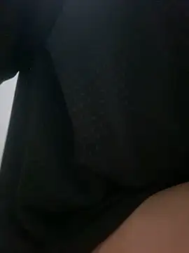 Snapshot of Alicia_ALICIA chatting on 01/28/25, 05:46 Alicia ALICIA online show from 01/28/25, 05:46