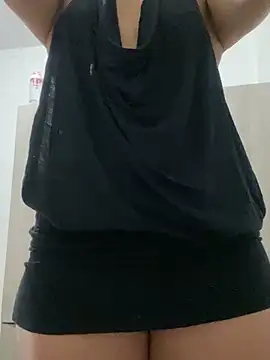 Snapshot of Alicia_ALICIA chatting on 01/30/25, 06:00 Alicia ALICIA online show from 01/30/25, 06:00