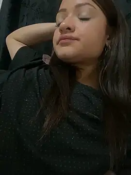 Snapshot of Alicia_ALICIA chatting on 01/30/25, 09:04 Alicia ALICIA online show from 01/30/25, 09:04