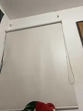 Snapshot of Alicia_ALICIA chatting on 03/03/25, 04:03 Alicia ALICIA online show from 03/03/25, 04:03